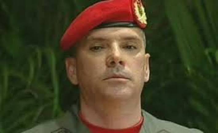 Iván Hernández Dala