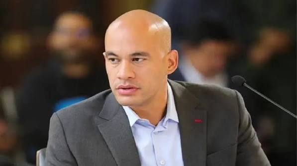 Héctor Rodríguez