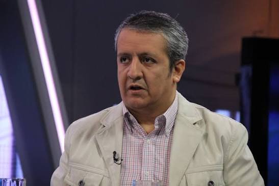 William Contreras
