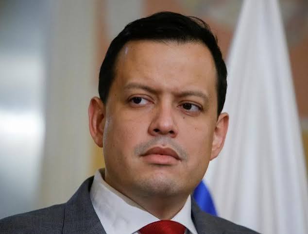 Simón Zerpa